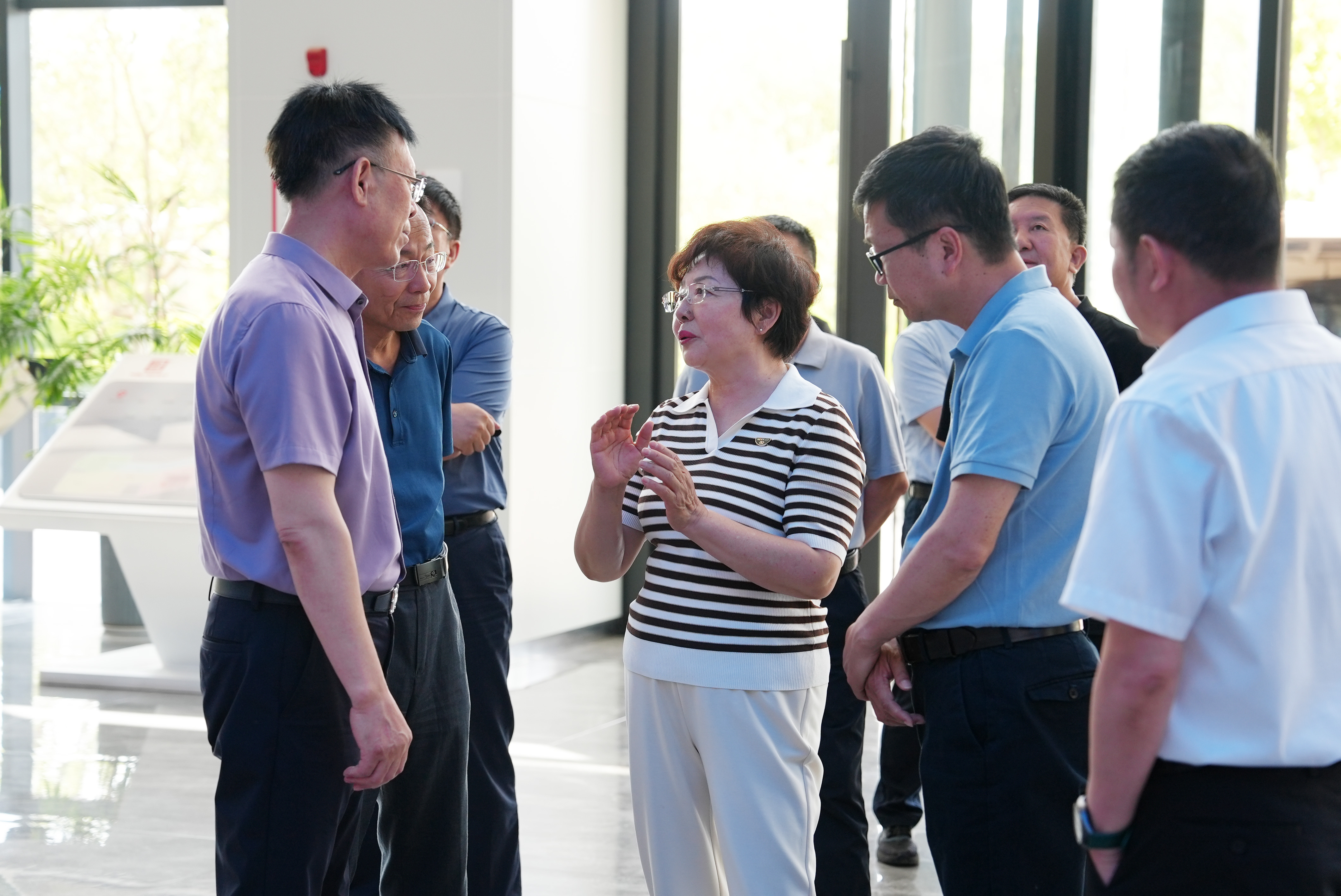 ae1396521045441c71250664691db617.jpg ae1396521045441c71250664691db617.jpg