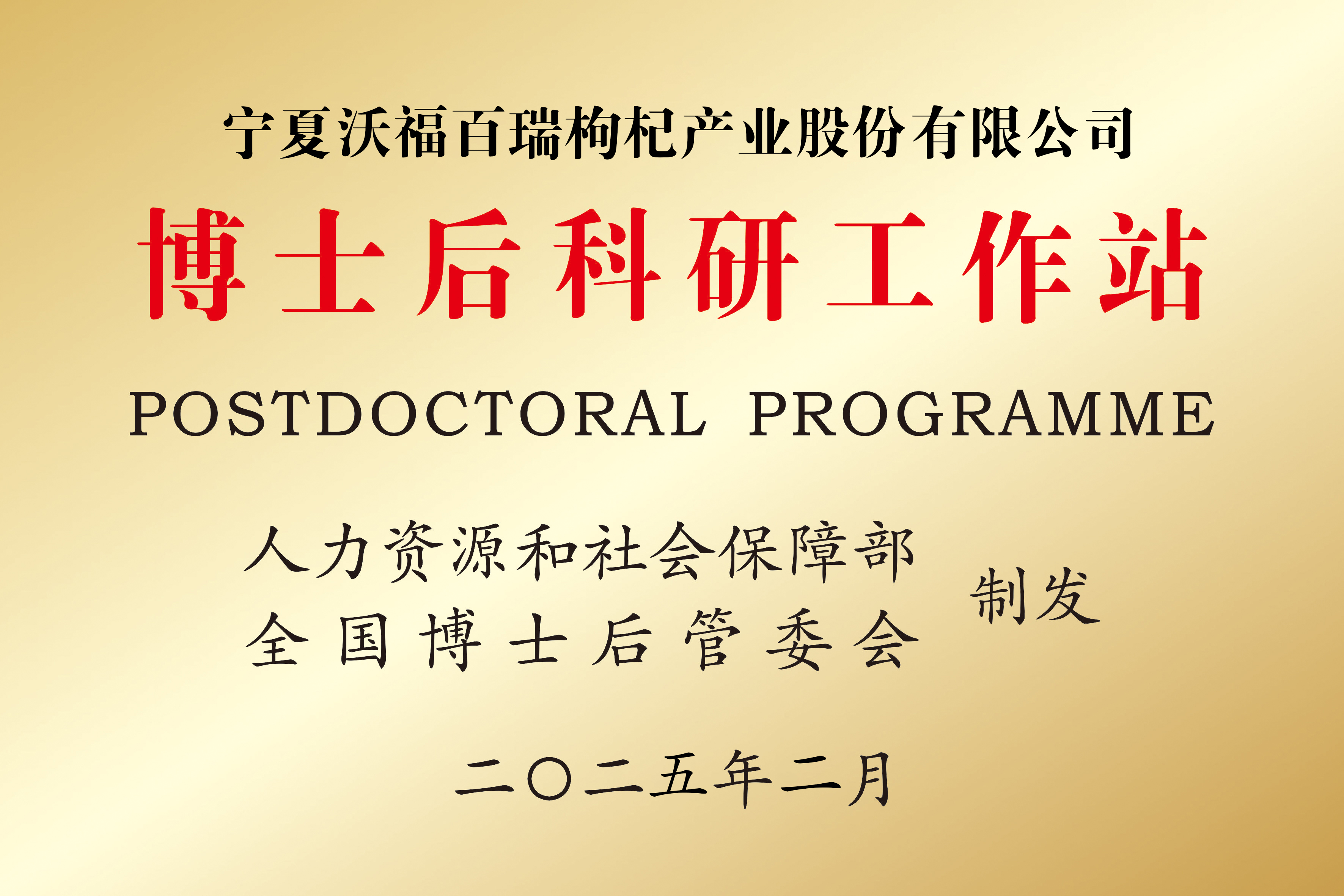 e42e25e53d990276f0a98a5f9d0ff39c.jpg e42e25e53d990276f0a98a5f9d0ff39c.jpg