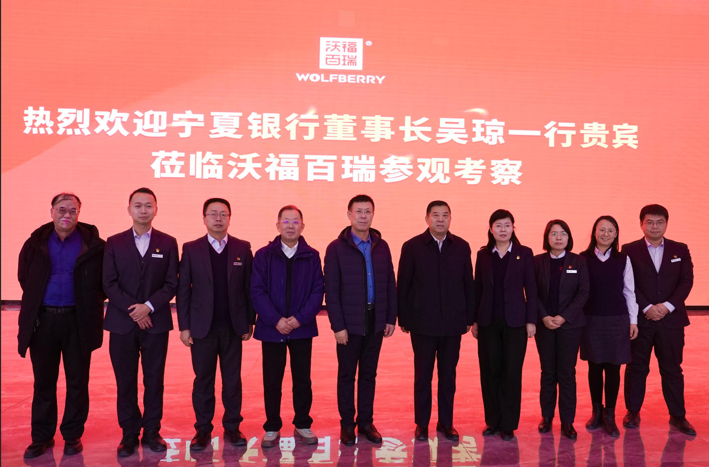 dc786175fa9adbfec729e51497d18336.jpg dc786175fa9adbfec729e51497d18336.jpg