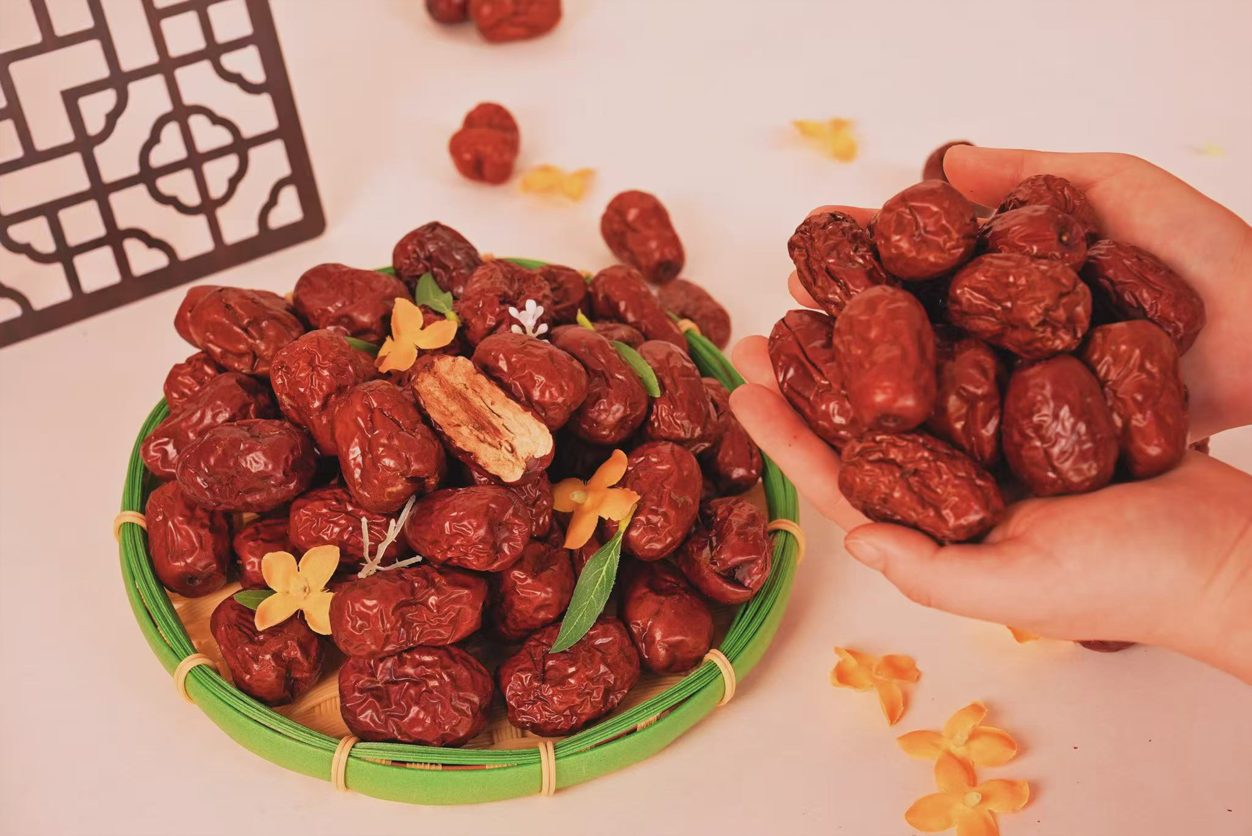 33f903c5bbf79fc702f46a60afaa7fca.jpg 33f903c5bbf79fc702f46a60afaa7fca.jpg