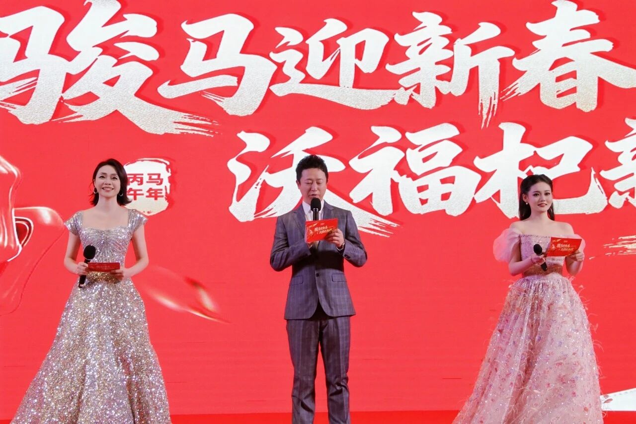 61c0951c0fd56bee5e83590a1d9a7f66.jpg 61c0951c0fd56bee5e83590a1d9a7f66.jpg