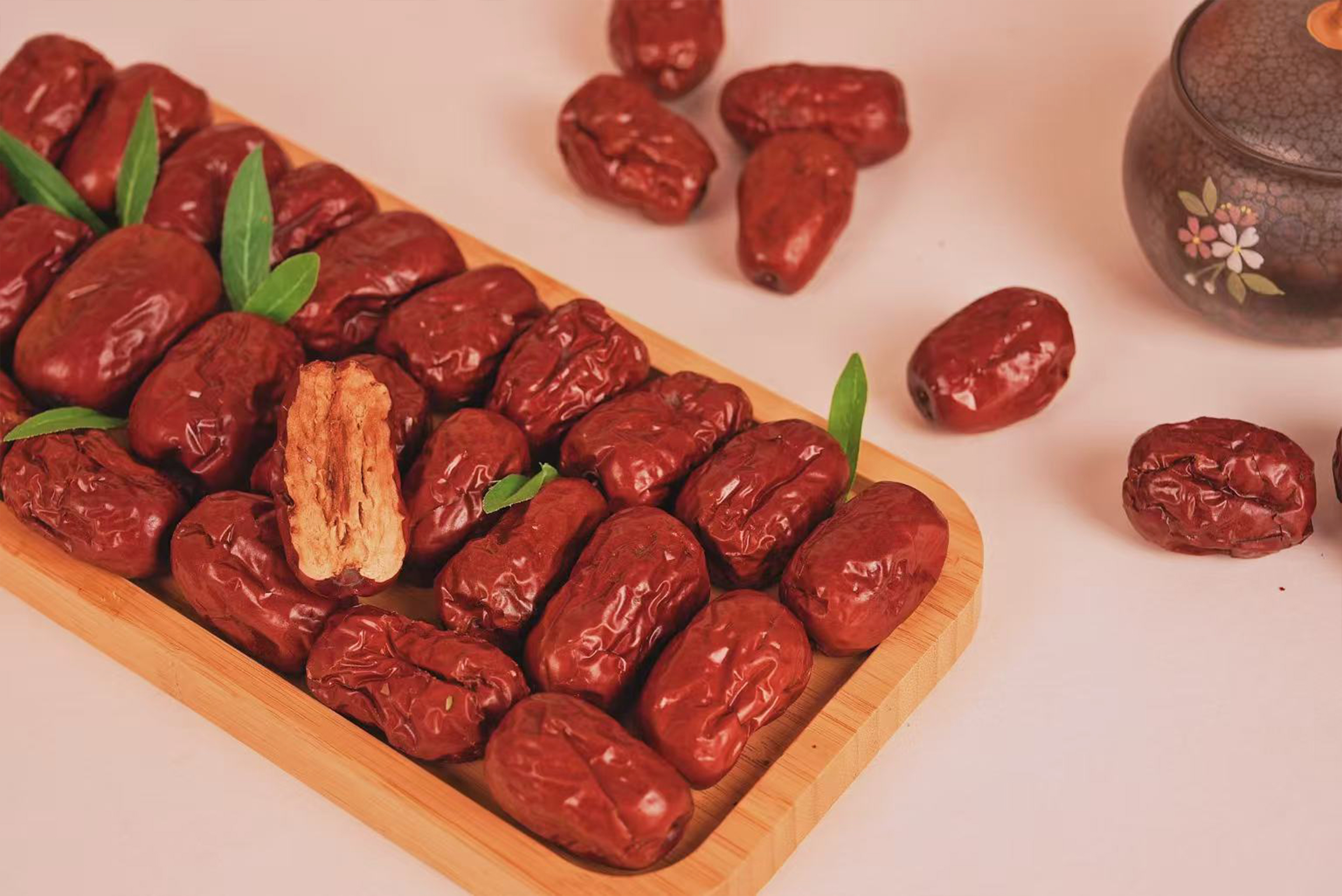 7580003591d68f10aacd33f0daed1b2e.jpg 7580003591d68f10aacd33f0daed1b2e.jpg