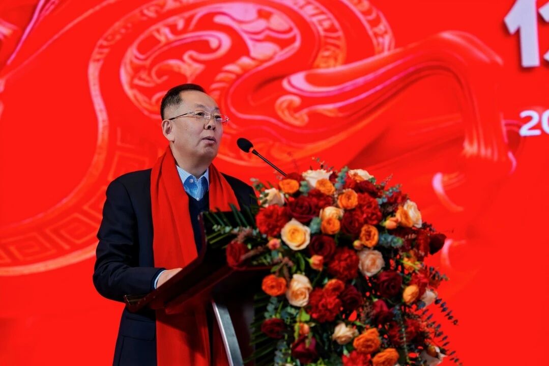 8a8fa4c3f2ecee912905bae833699eda.jpg 8a8fa4c3f2ecee912905bae833699eda.jpg