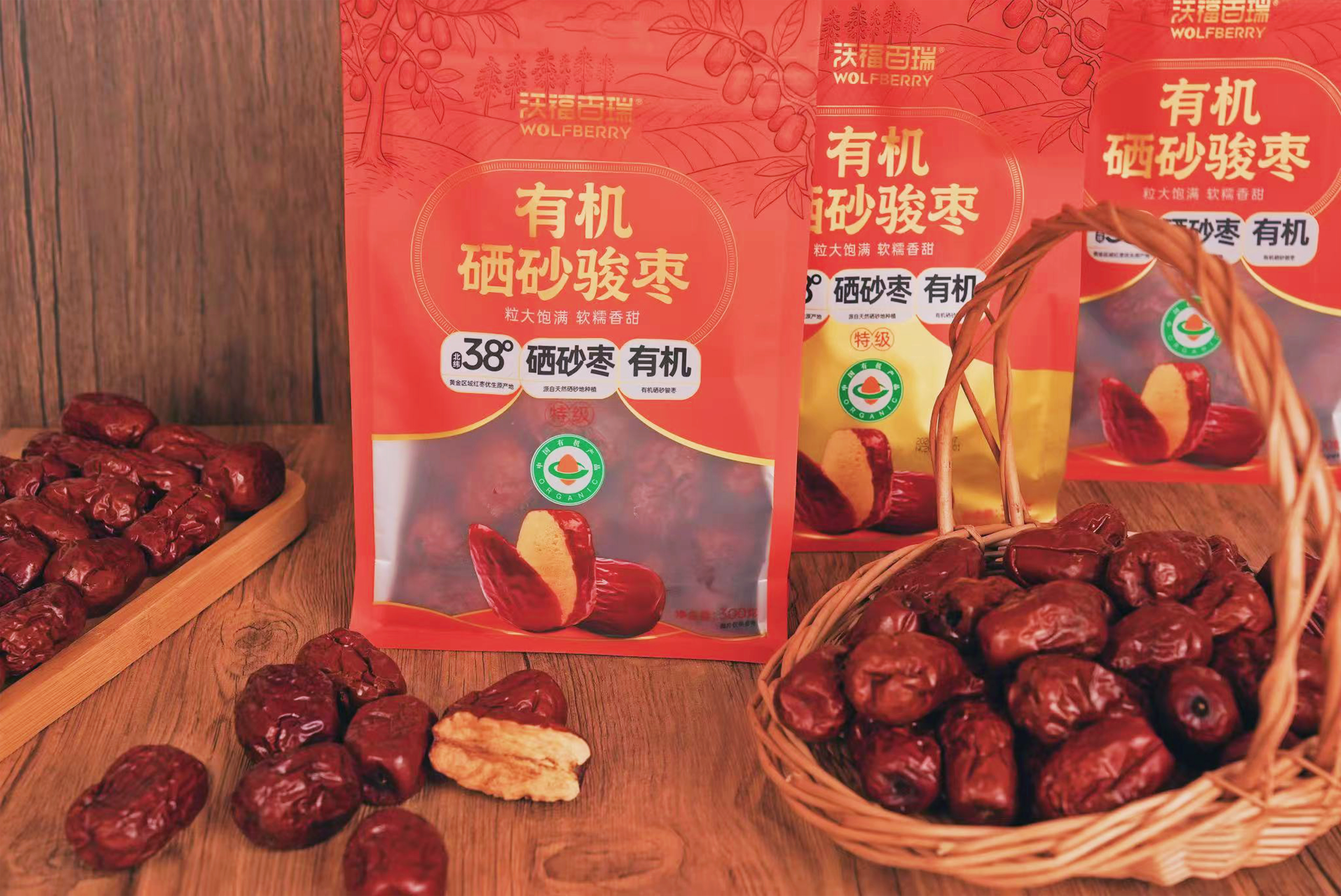 c587daa230baa7be0f338af95c0d857c.jpg c587daa230baa7be0f338af95c0d857c.jpg