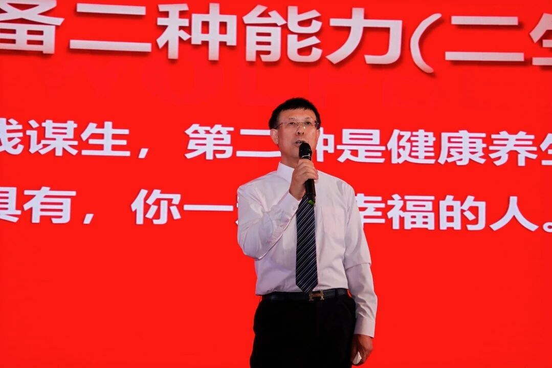 f2829df1d604fa64e439e1f30a47aa5b.jpg f2829df1d604fa64e439e1f30a47aa5b.jpg