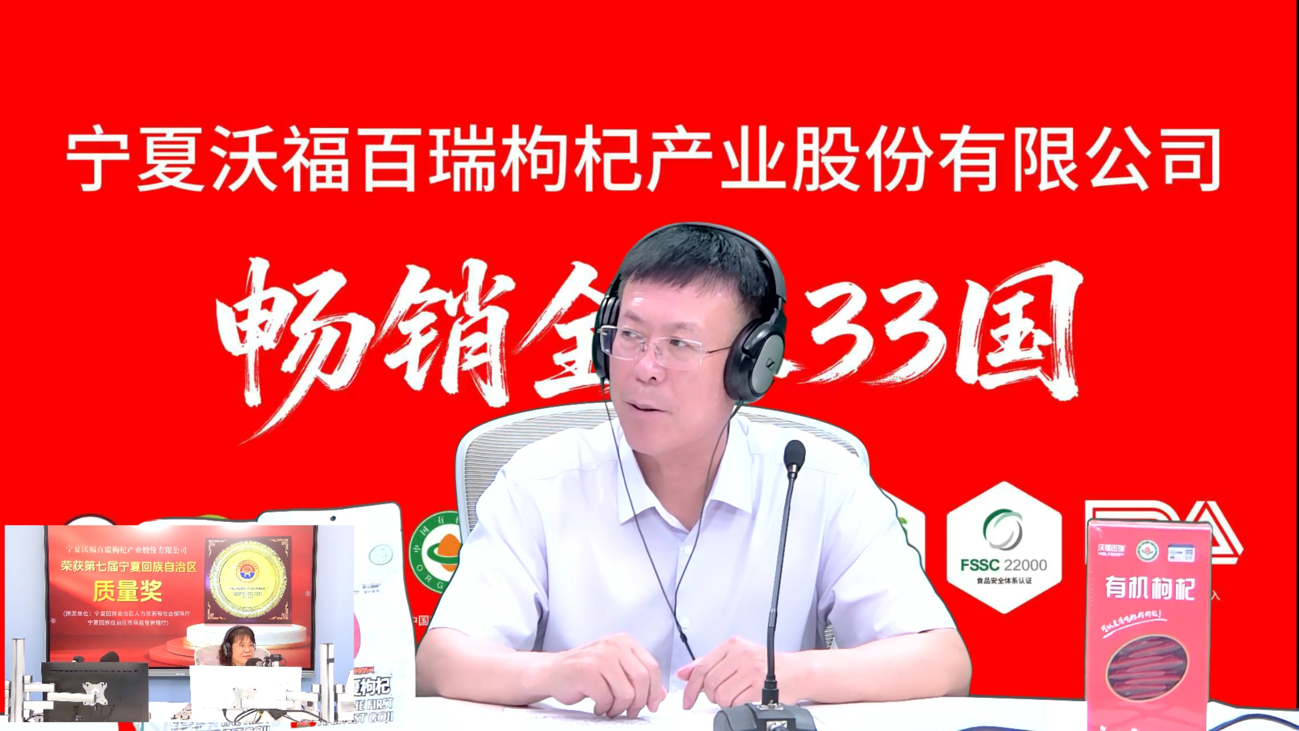 ab5d8bcbabb97cf890ef2d120de33bd4.jpg ab5d8bcbabb97cf890ef2d120de33bd4.jpg